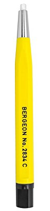 Bergeon Scratch Removal Pen (4mm) - 2834-C