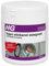 HG Wasmiddel stinkend wasgoed - 500g