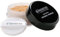 benecos Mineral Powder sand