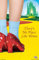 Trends International Wizard of Oz-No Place Like Home Wandposter, 37,4 x 56,8 cm, ungerahmt