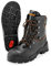 STIHL Botas de piel para motosierra FUNCTION (43)