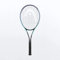 Head Gravity MP 2021 Tennisschläger