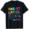 90er Party Outfit - 90s Motto Party - 90er Jahre Retro T-Shirt