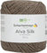 Schachenmayr Alva Silk, 50G holz Handstrickgarne