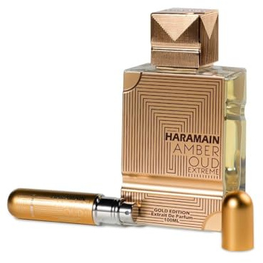 Amber Oud Set Amber Oud Gold Extreme Edp für den professionellen Gebrauch, um komplette Aufgaben mit höherer Effizienz zu lösen, mit 100 m Messung oder Spezifikation