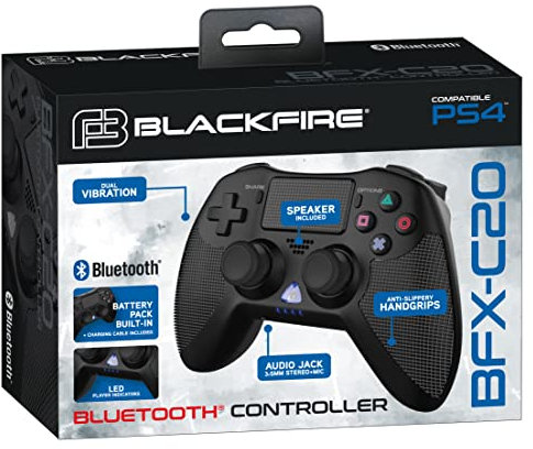 Ardistel MANDO BLUETOOTH BFX-C20 ADT