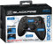 Ardistel MANDO BLUETOOTH BFX-C20 ADT