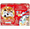 Vildkatten - Mystery 150 Pieces (78-19603)