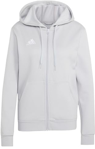 adidas Women's ENT26 FZ Hood W