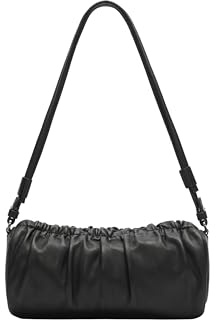LIEBESKIND Hobo Xs Cloud Sheep Natural Hobo