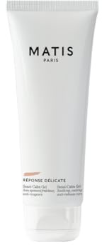 Matis Delicate Sensi-Calm Gel 50ml