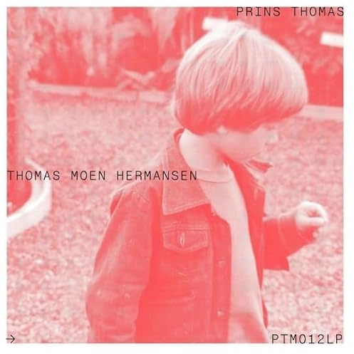 Thomas Moen Hermansen