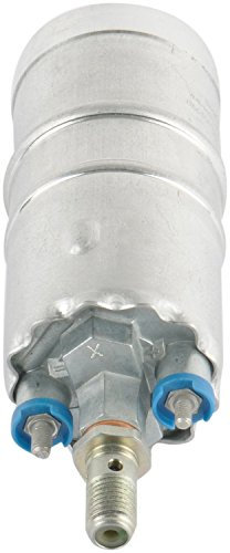 Bosch 69410 Electric Fuel Pump