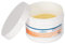 cosiMed Therapie-Knetmasse Therapieknete Therapie Knete Gelb: 85 g, medium