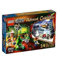 LEGO City 2824 - Adventskalender