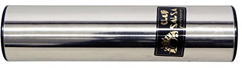 Club Salsa F835450 - Shaker