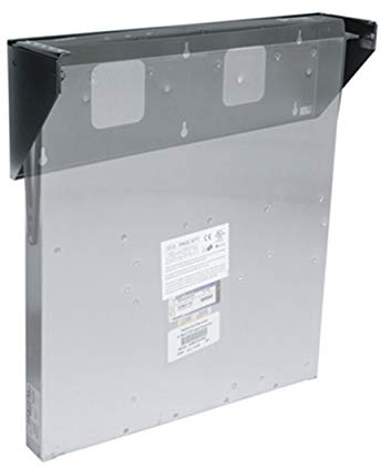 Middle Atlantic Products VPM-3