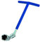 CARPOINT CPT0678011 Zündkerzenschlüssel T-Model 16mm