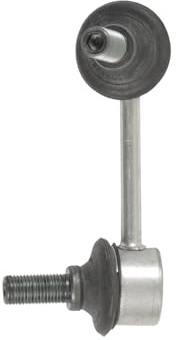 Blue Print ADT38561C Stabiliser Link