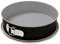 Guardini 4223070126 Silver Elegance Springform ø 26 cm