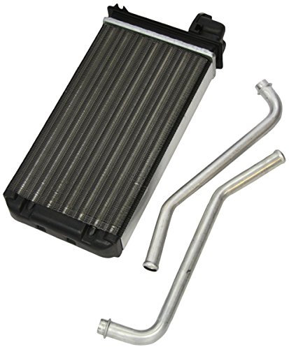 Nissens 72981 Système de chauffage