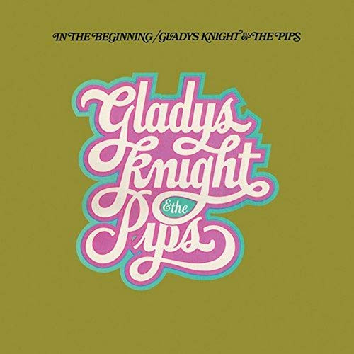 FUNKYTOWN GROOVES