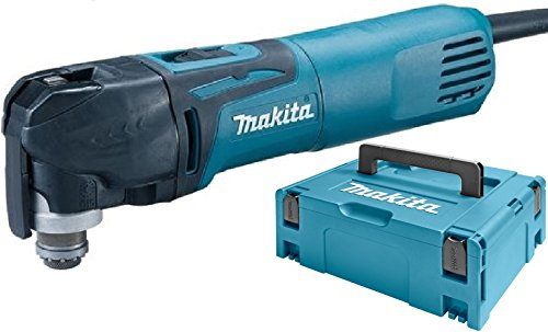 MULTIFUNZIONE MAKITA TM3010CJ