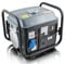 BITUXX 850W Benzin Notstromaggregat Stromgenerator Stromerzeuger Stromaggregat Notstrom Generator