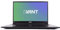VANT MOOVE14 - Ordenador Portátil 14 FullHD (Intel Core i7-1355u, 64GB RAM, 1TB SSD NVMe PCIe 4.0 Samsung 980 Pro, Intel Iris Xe Graphics, Linux) Negro - Teclado QWERTY Español
