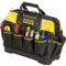 Stanley 1-93-950 Werkzeugtasche unbestückt (B x H x T) 26 x 10 x 49cm