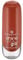 essence - Nagellack - shine last & go! gel nail polish - 18 hakuna matata