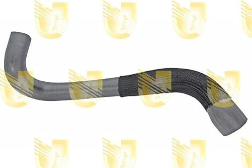 Unigom S2469 MANICOTTO COLL.INTERCOOLER 147 1,9 JTD 78KW (INFER.)