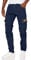 Timezone Herren Regular RogerTZ Hose, Blau (total Eclipse 3393), 31/36