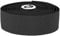 Prologo Onetouch Neutro Lenkerband schwarz