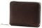 Joop! Loreto Argos Billfold M Darkbrown