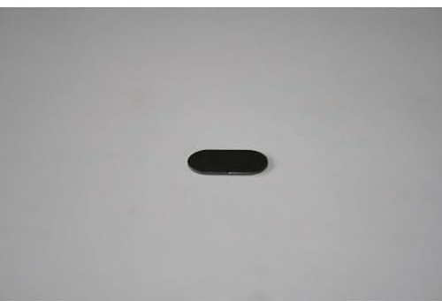 Elmag 9403114 Membran, Nr 14, für DL-Abbruchhammer EPS 220