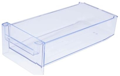 Vassoio per ghiaccio Frigorifero, congelatore 5750410500 BEKO
