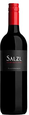 Weingut Salzl Blaufränkisch trocken