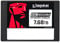 Kingston DC600M SSD 2.5” 7680GB (gemischte Nutzung) Enterprise SATA SSD - SEDC600M/7680G