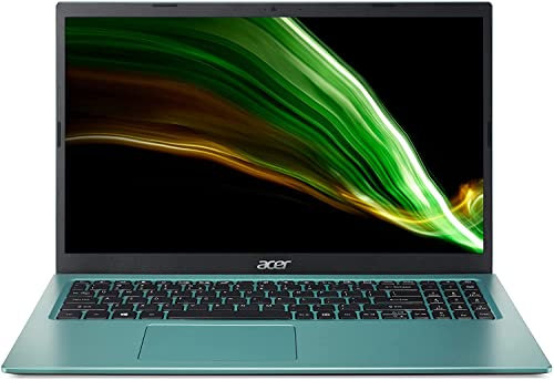 ACER Aspire 1 Celeron 4Go 128Go W11S Argent