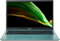 ACER Aspire 1 Celeron 4Go 128Go W11S Argent