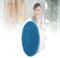 Window Vacuum Cleaner Rechargeable - Cordless Window Cleaner Set for Easy Window Cleaning