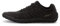 camel active Herren Sneaker mit Flexibler Laufsohle Schwarz, menswear-43