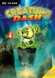 Creature Dash (PC CD)