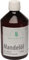 Spinnrad Mandelöl raffiniert 500 ml