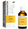 Pranarom - Jojoba - Pflanzenöl - Biologisch - Strahlende & genährte Haut - Fettige & Mischhaut - 50ml