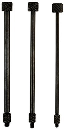 Laser 2449 Door Hinge Pins 3pc