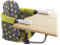 CHIC 4 BABY 350 42 Tischsitz Relax, Lemontree
