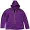 ADIDAS F50 Hood SWEAT, taglia XS, 059976, Lilla, X-Small