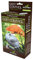 Reptiles Planet termostato para terrarios Reptiles Easy Control